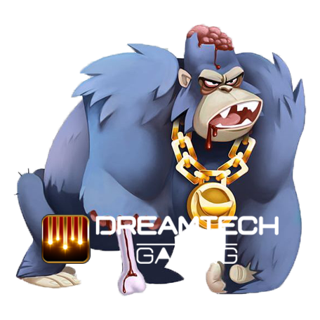 DreamTech