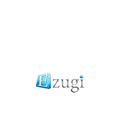 Ezugi