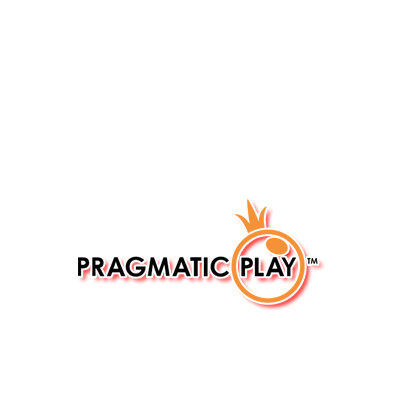 Pragmatic Live